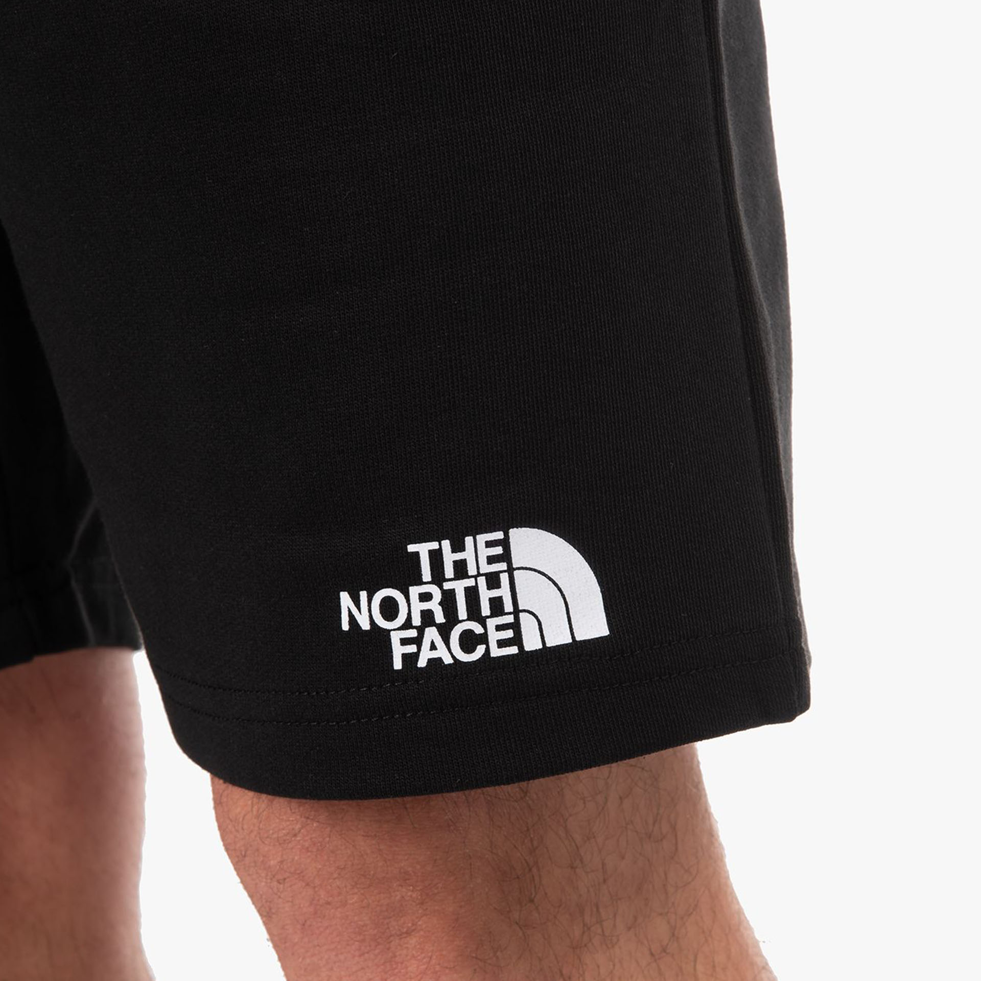 The North Face Standard