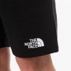 The North Face Standard
