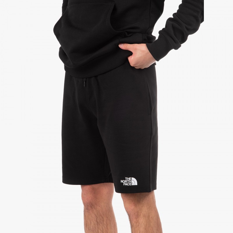 The North Face Standard - NF0A3S4EJK3 - Fuxia, Urban Tribes United