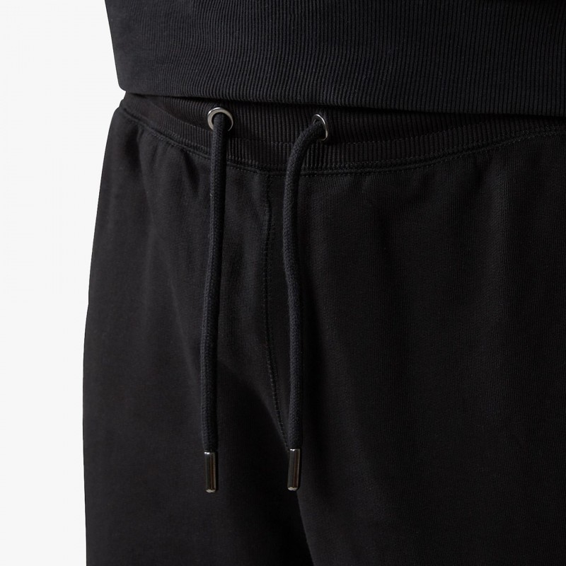 The North Face NSE Light - NF0A4T1FJK3 - Fuxia, Urban Tribes United