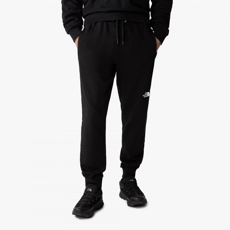 The North Face NSE Light - NF0A4T1FJK3 - Fuxia, Urban Tribes United