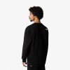 The North Face Simple Dome Crew
