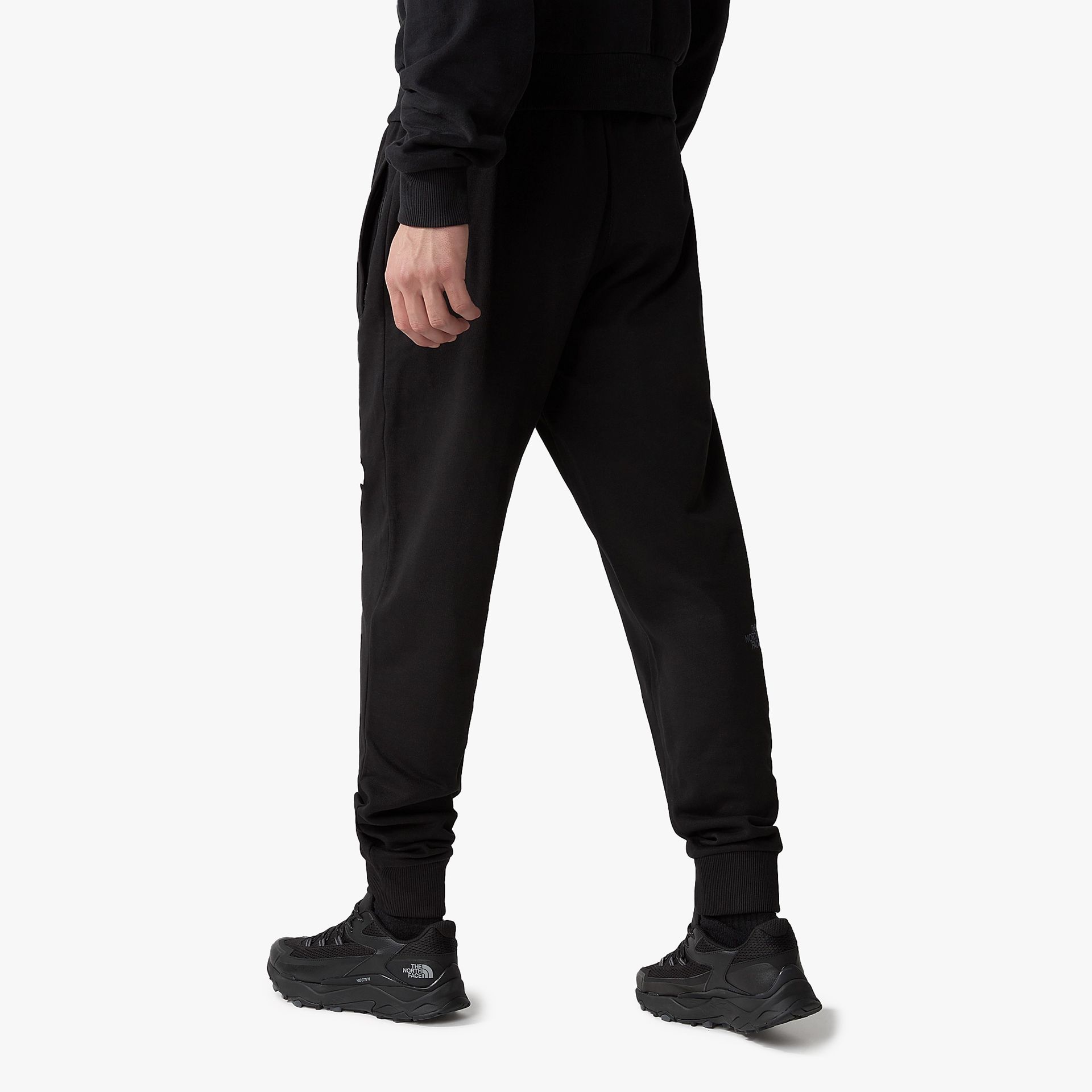 The North Face NSE Light