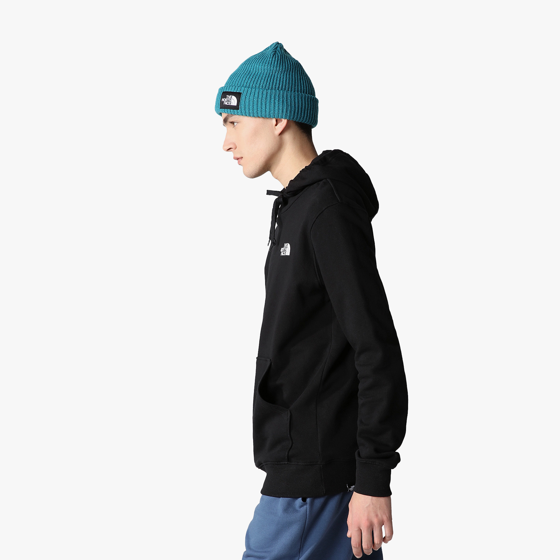 The North Face Simple Dome