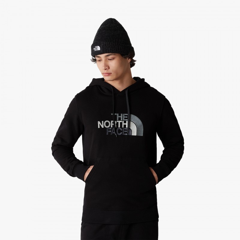 The North Face Drew Peak - NF00AHJYKX7 - Fuxia, Urban Tribes United