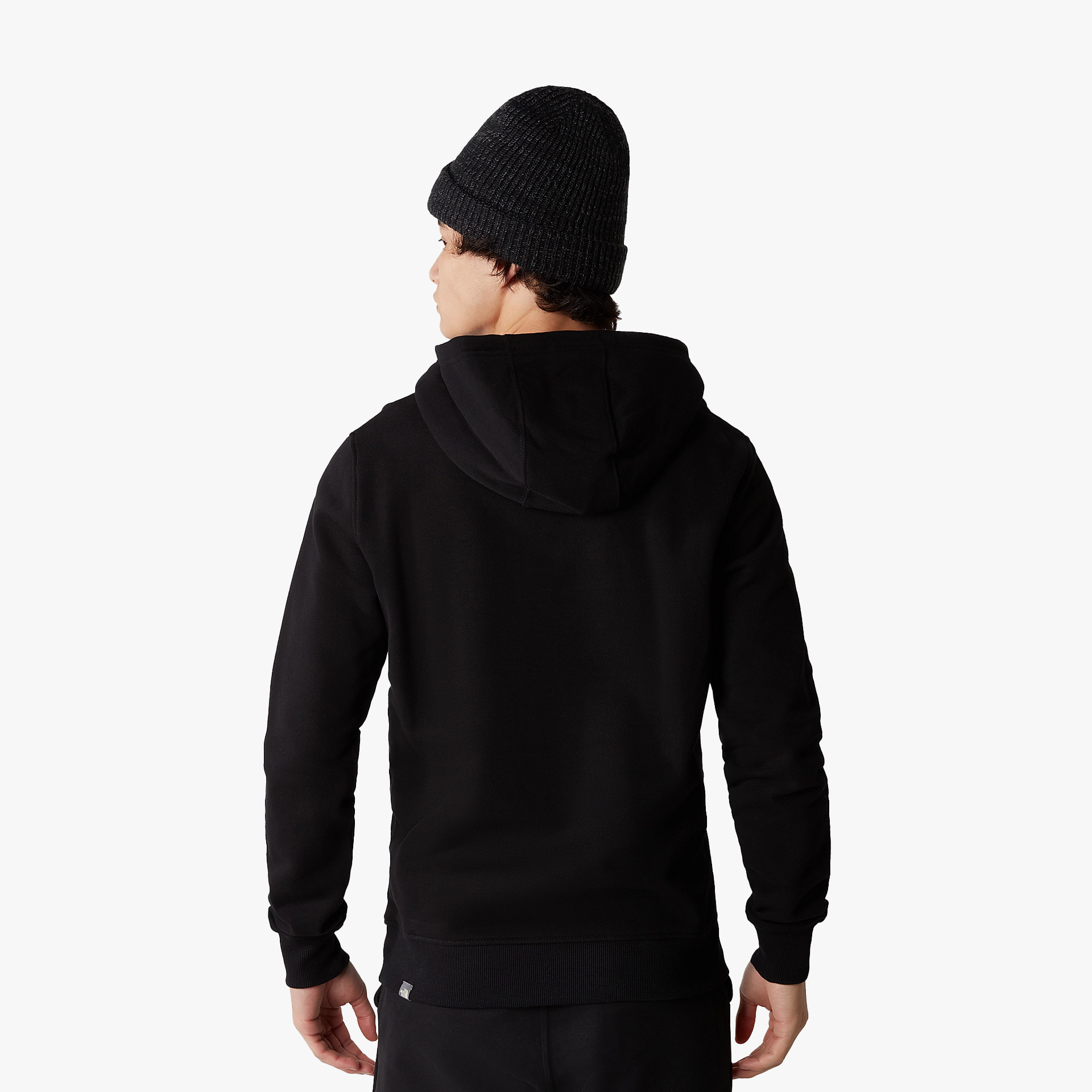 The North Face Drew Peak