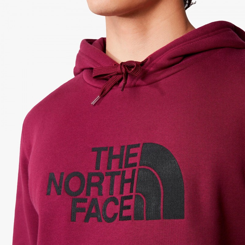 The North Face Drew Peak - NF00AHJYI0H - Fuxia, Urban Tribes United