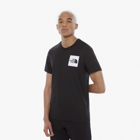 The North Face Fine