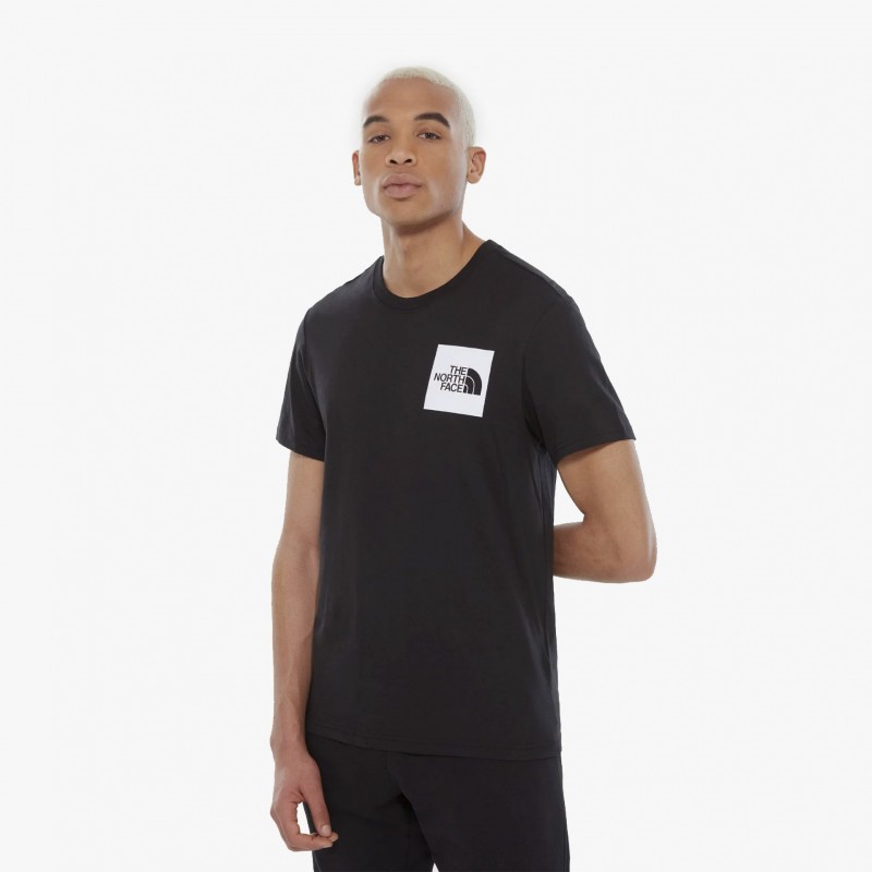 The North Face Fine - NF00CEQ5JK3 - Fuxia, Urban Tribes United