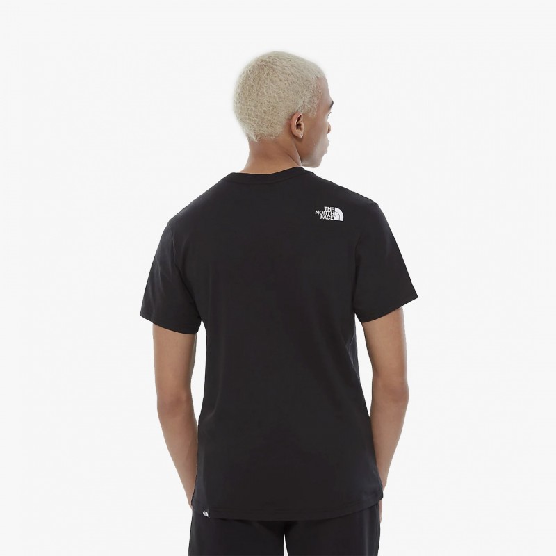 The North Face Fine - NF00CEQ5JK3 - Fuxia, Urban Tribes United