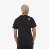 The North Face Fine