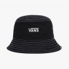 Vans Hankley