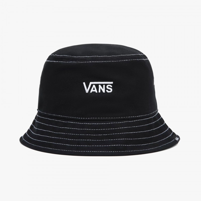 Vans Hankley - VN0A3ILLBLK - Fuxia, Urban Tribes United