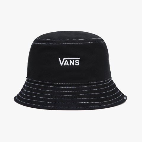 Vans Hankley