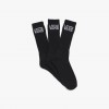 Vans Pack 3 Classic Crew