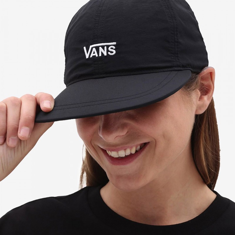 Vans Stow Away - VN0A47QAY28 - Fuxia, Urban Tribes United