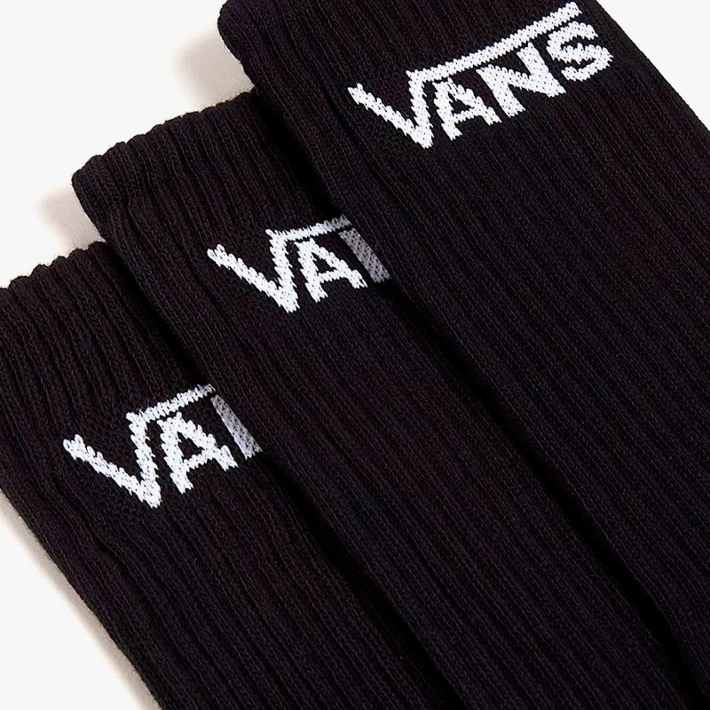 Vans Crew Pack 3 Vans Crew Pack 3