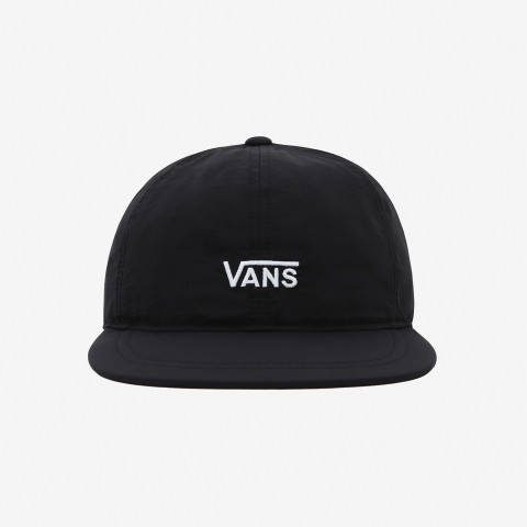 Vans Stow Away