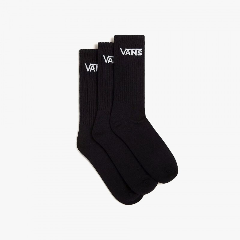 Vans Crew Pack 3 Vans Crew Pack 3 - VN000TL5JNH - Fuxia, Urban Tribes United