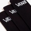Vans Crew Pack 3 Vans Crew Pack 3