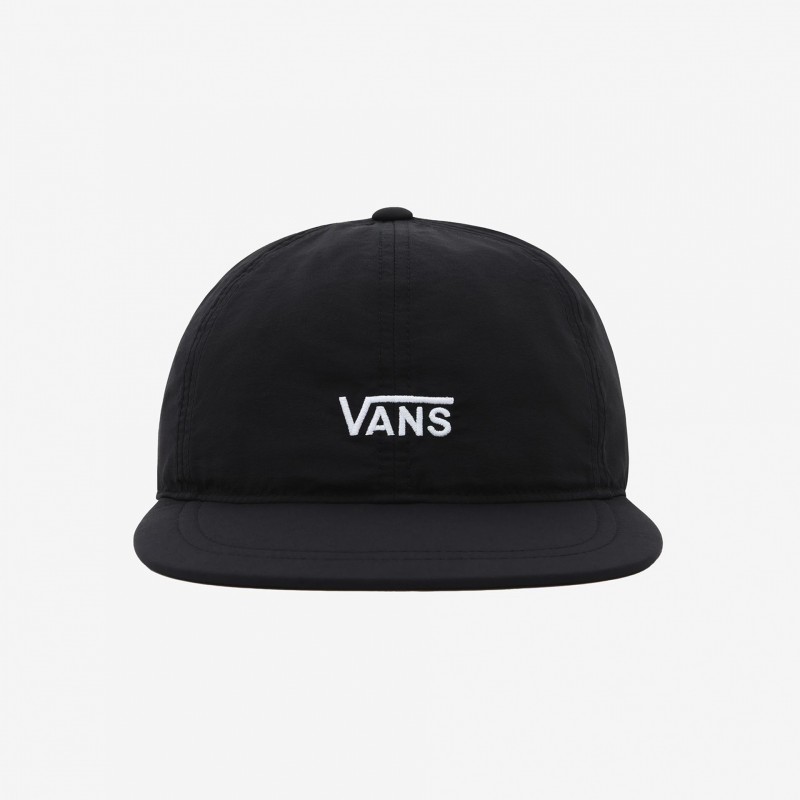 Vans Stow Away - VN0A47QAY28 - Fuxia, Urban Tribes United