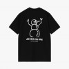 Carhartt WIP S/S Ice