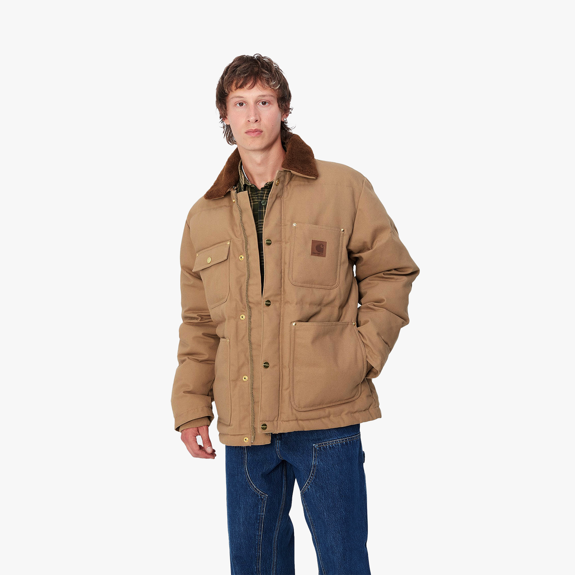 Carhartt WIP Rayley