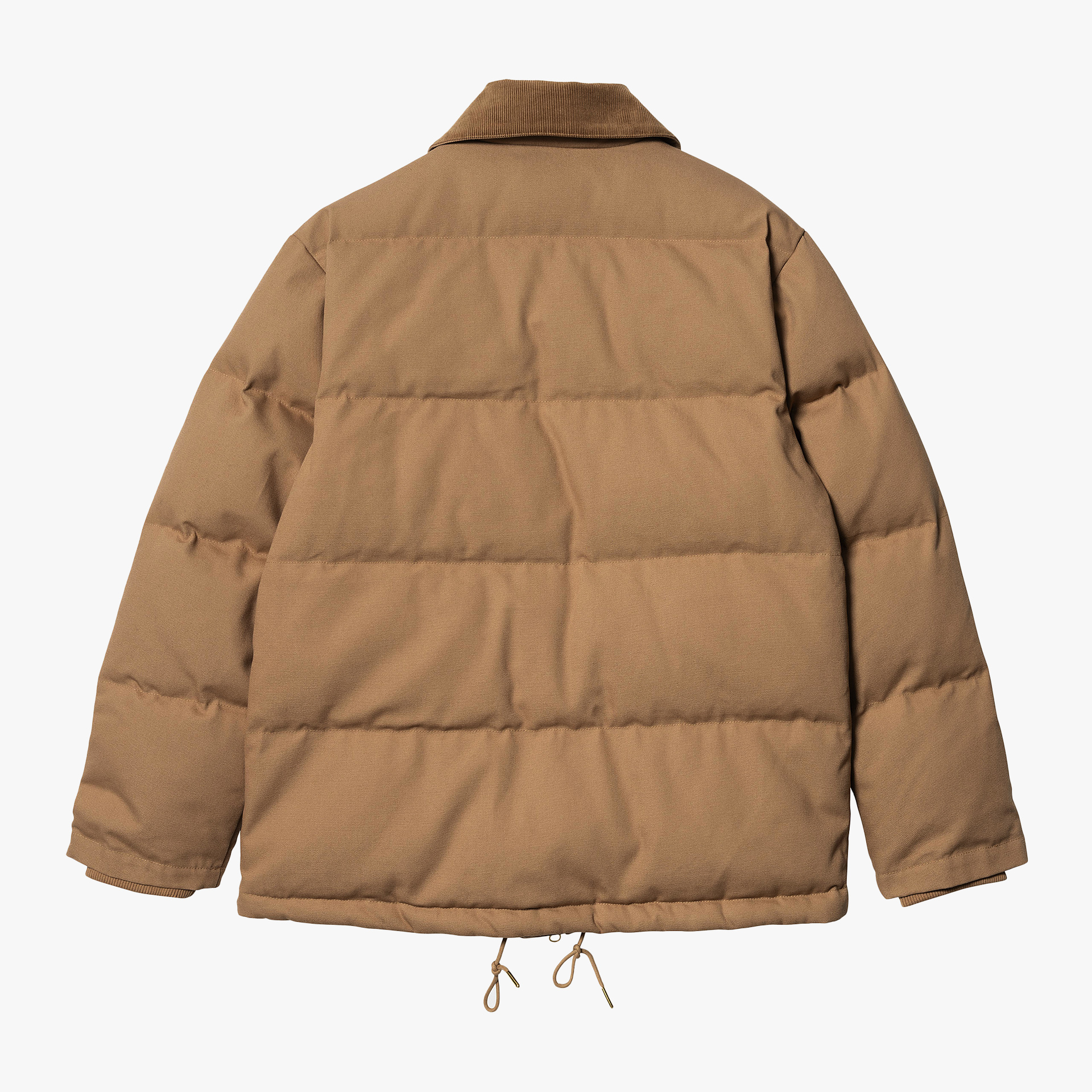 Carhartt WIP Rayley