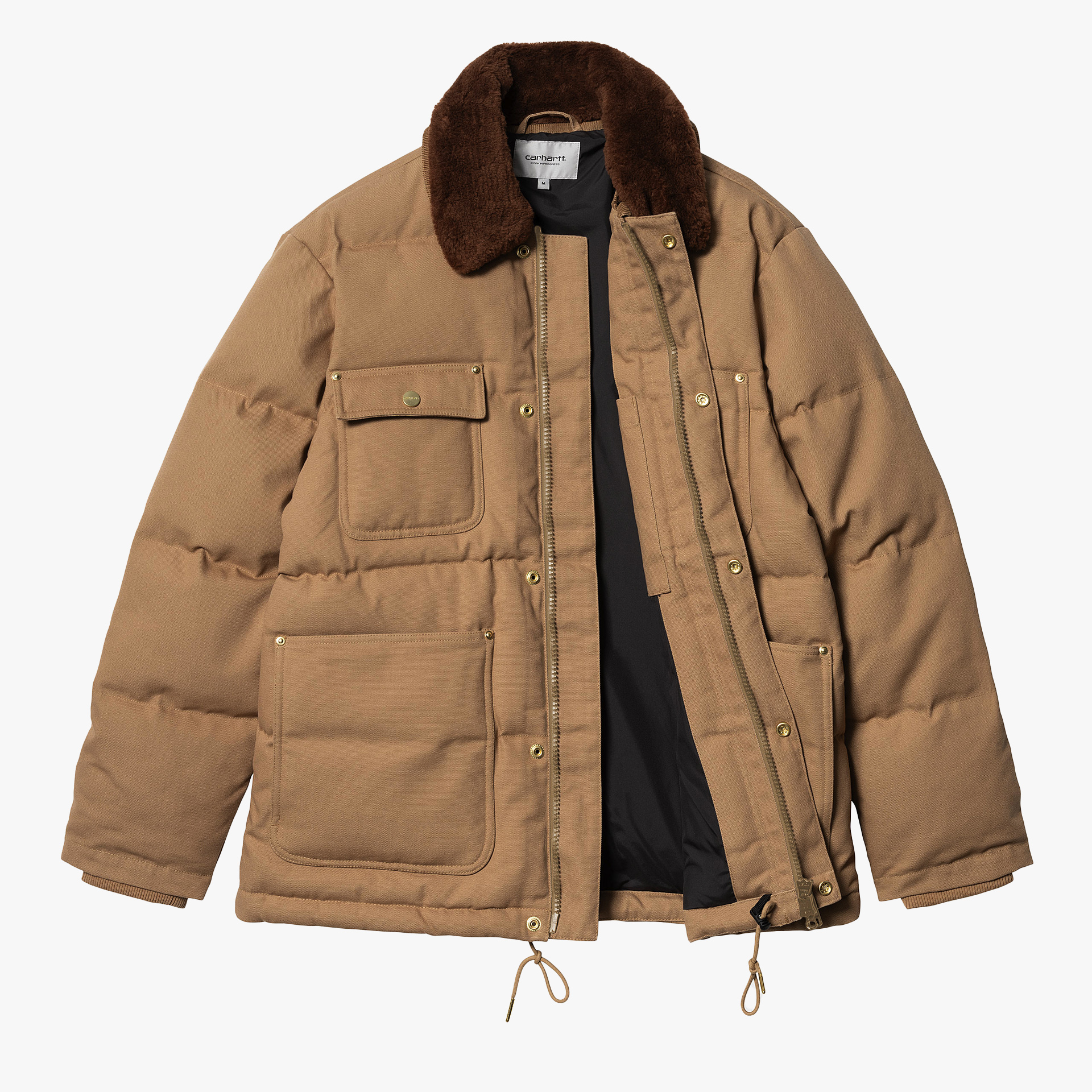 Carhartt WIP Rayley