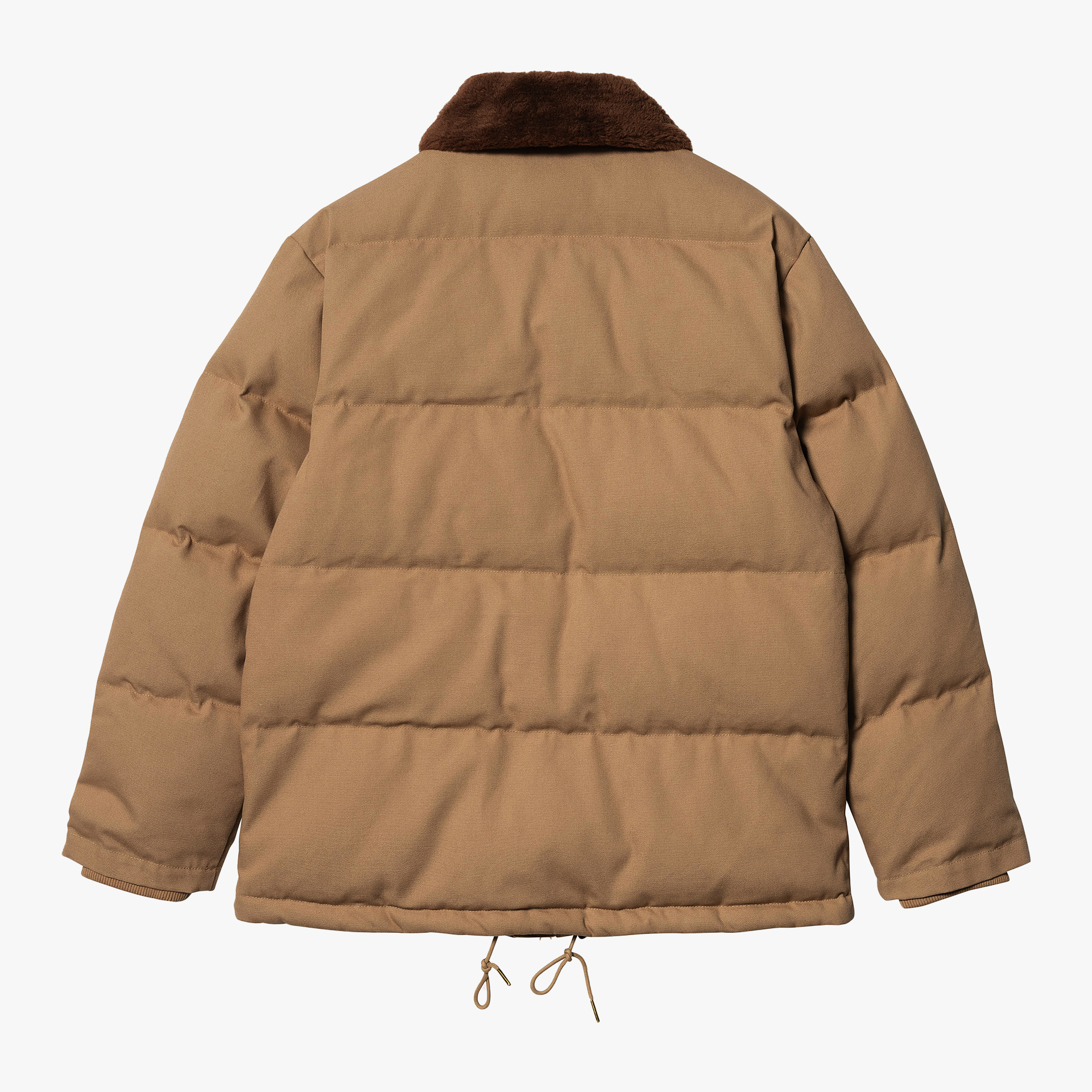 Carhartt WIP Rayley