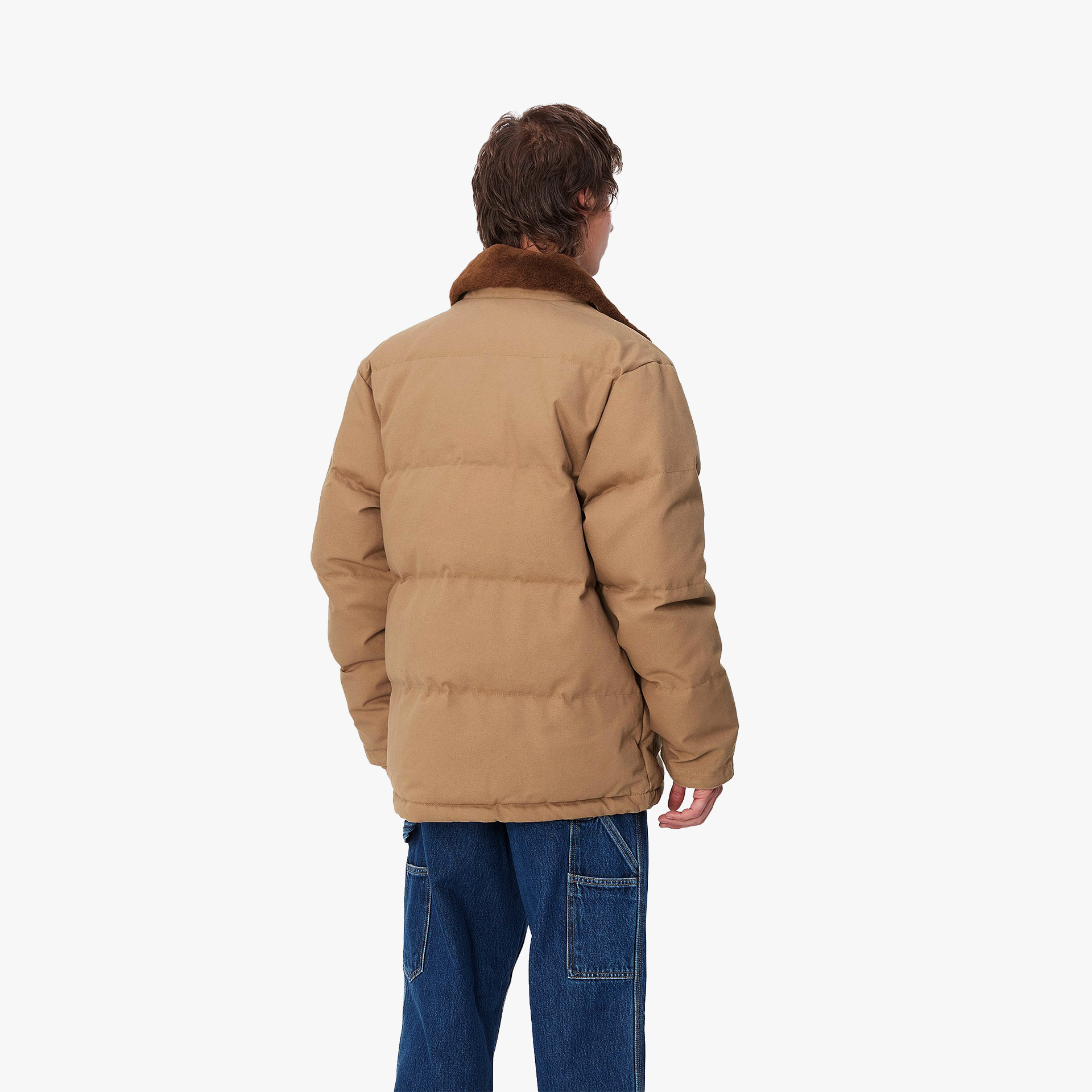 Carhartt WIP Rayley
