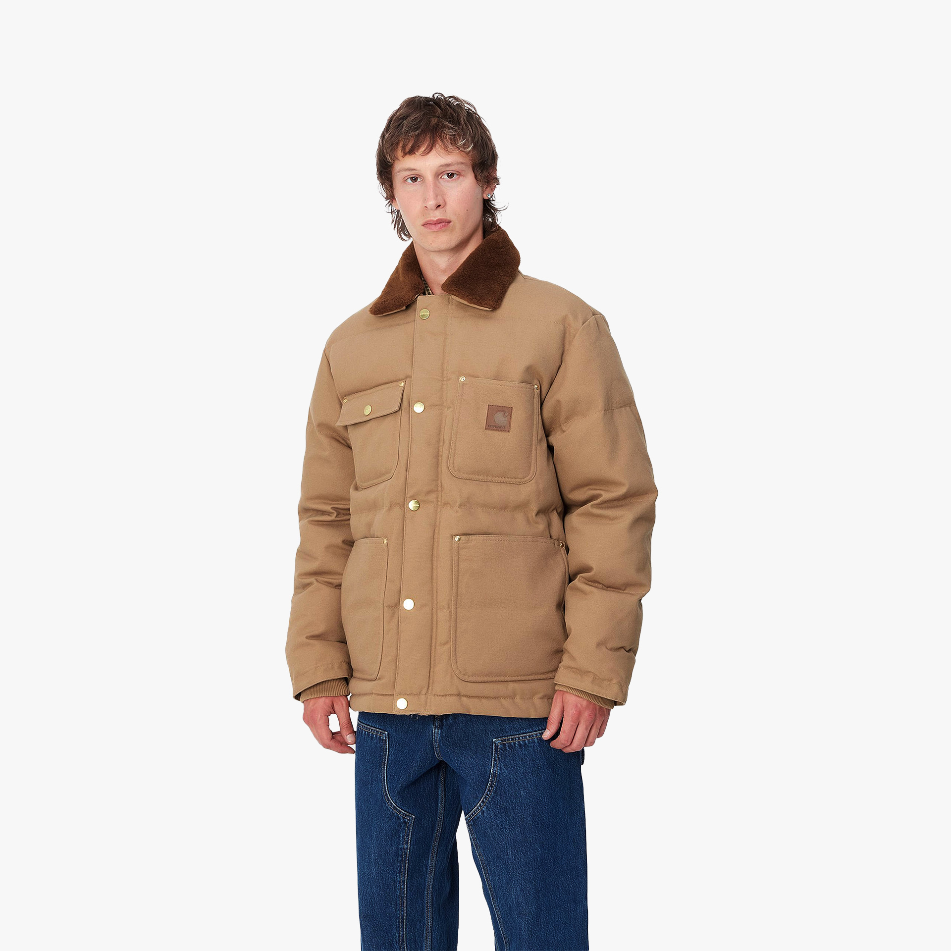 Carhartt WIP Rayley