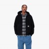 Carhartt WIP  OG Active Liner Polyester Pile