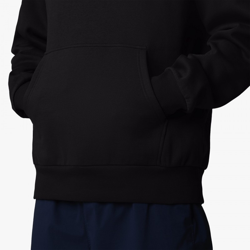The North Face Simple Dome - NF0A89FCJK3 - Fuxia, Urban Tribes United