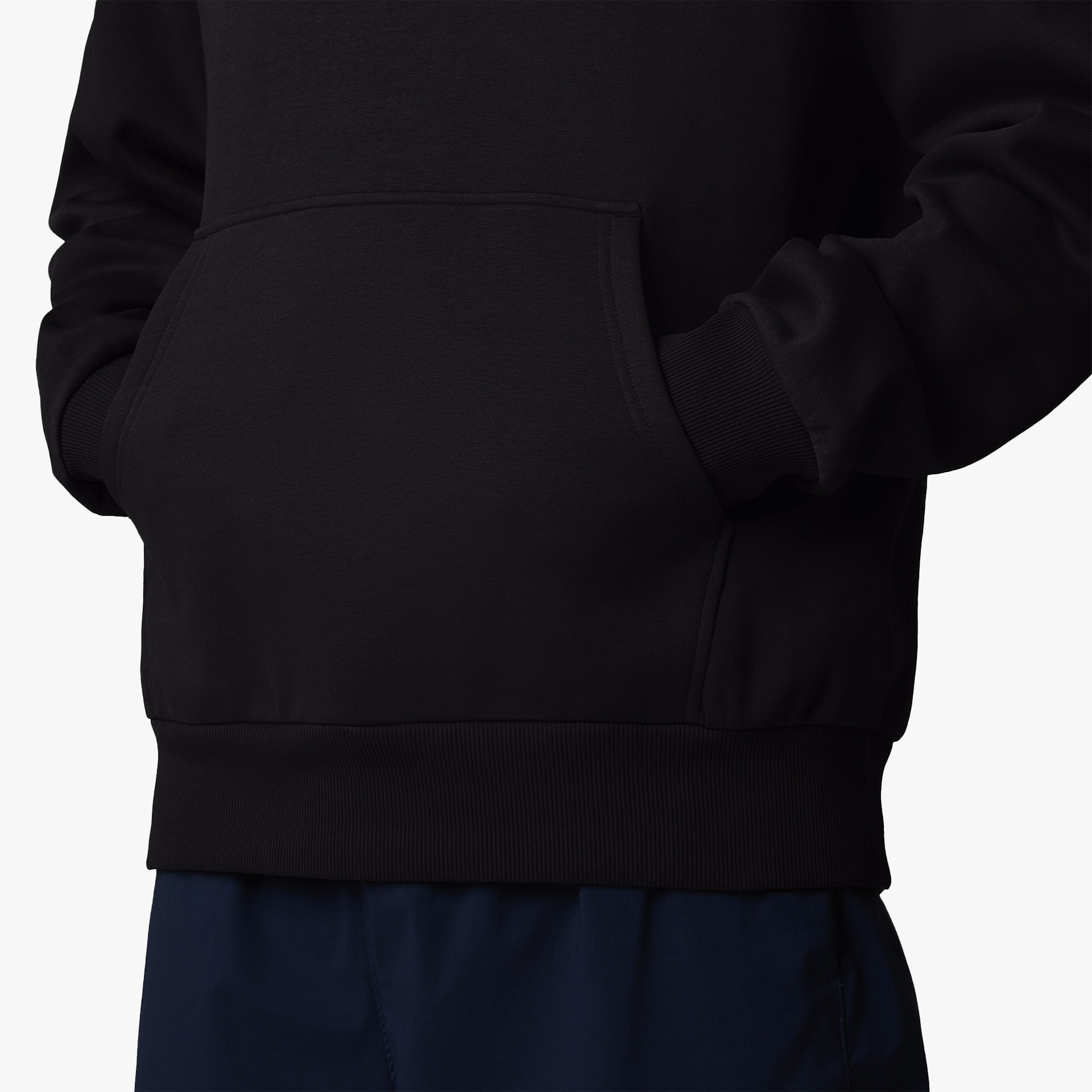 The North Face Simple Dome