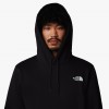 The North Face Simple Dome