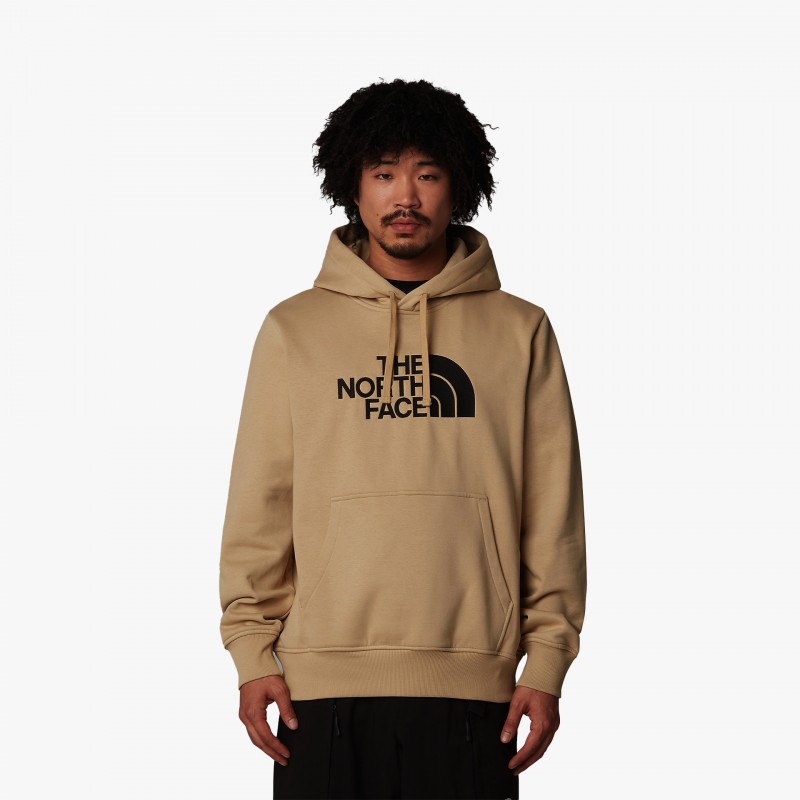 The North Face Drew Peak - NF0A89EMLK5 - Fuxia, Urban Tribes United
