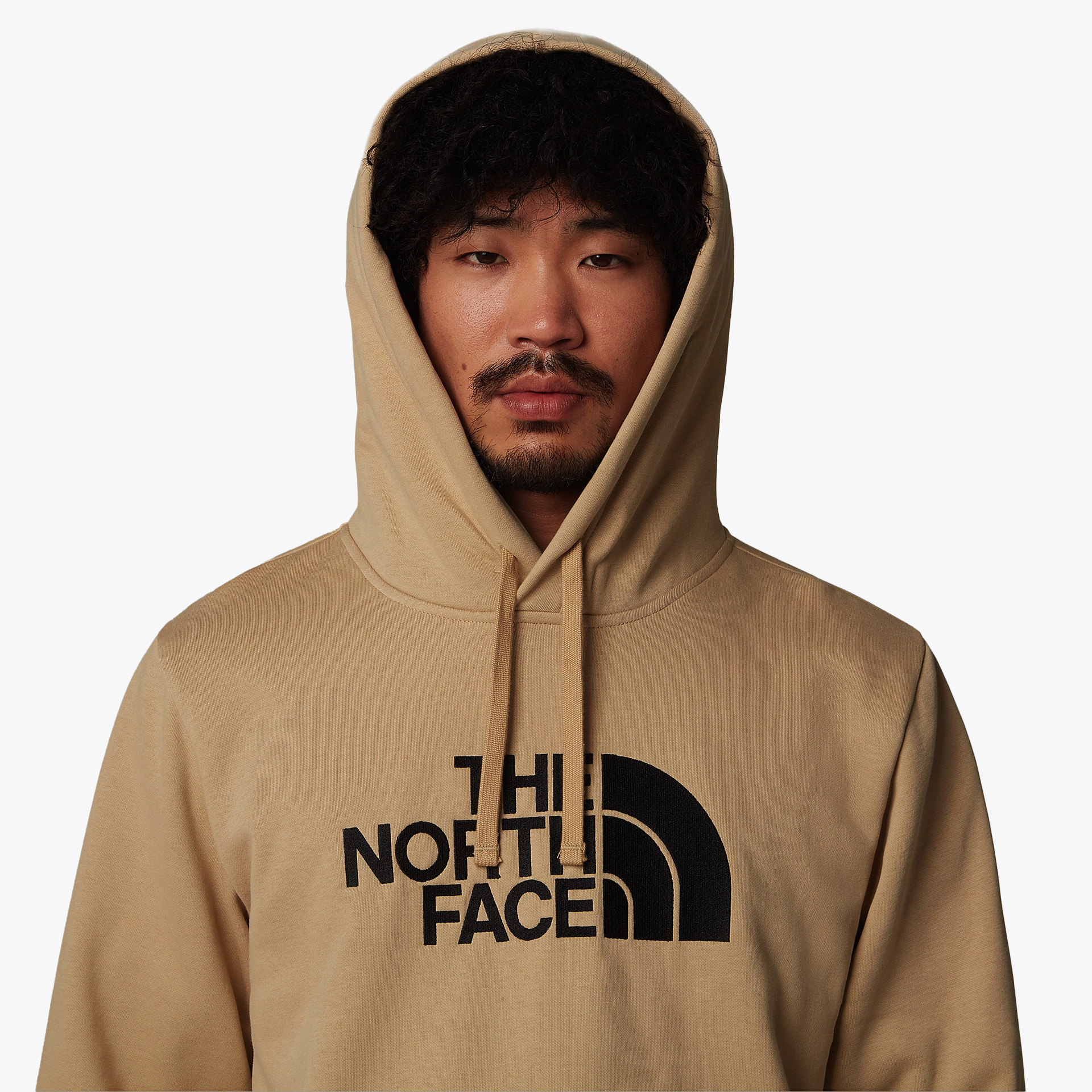 The North Face Drew Peak