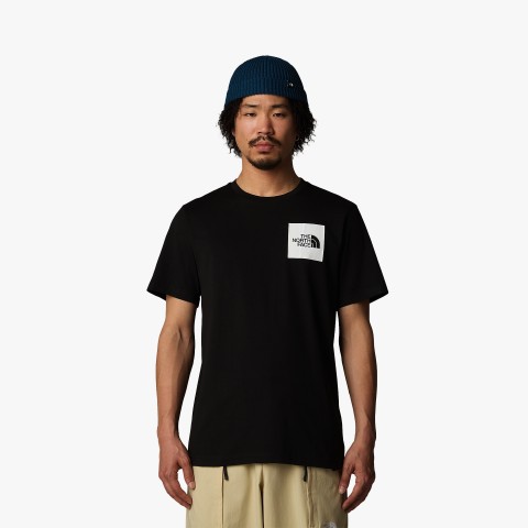 The North Face Fine