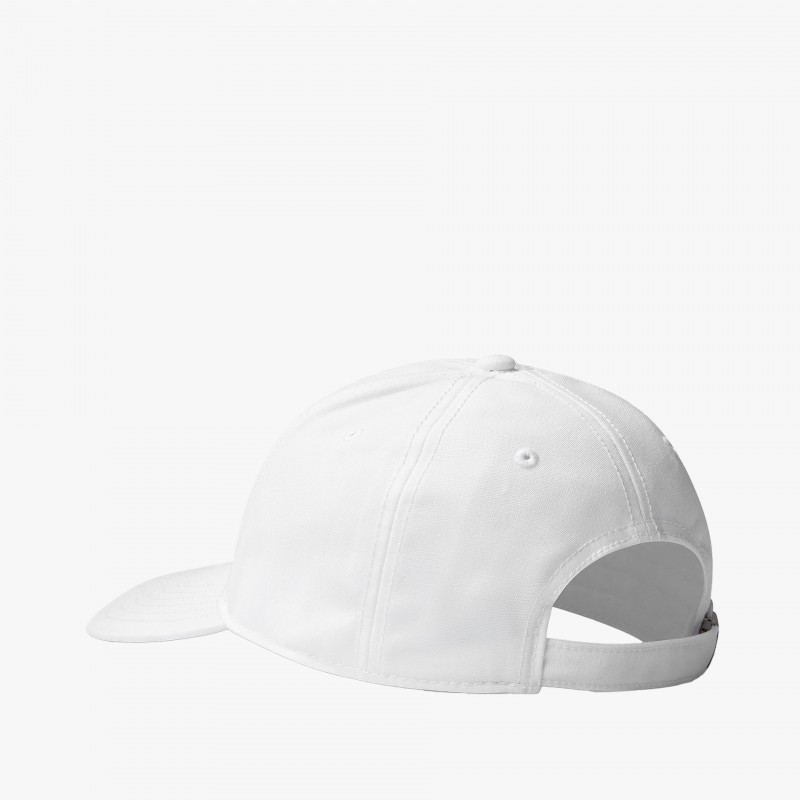 The North Face Recycled 66 Classic The North Face Recycled 66 Classic