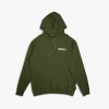 Deus Ex Machina Beams