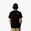The North Face Fine