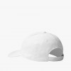 The North Face Recycled 66 Classic