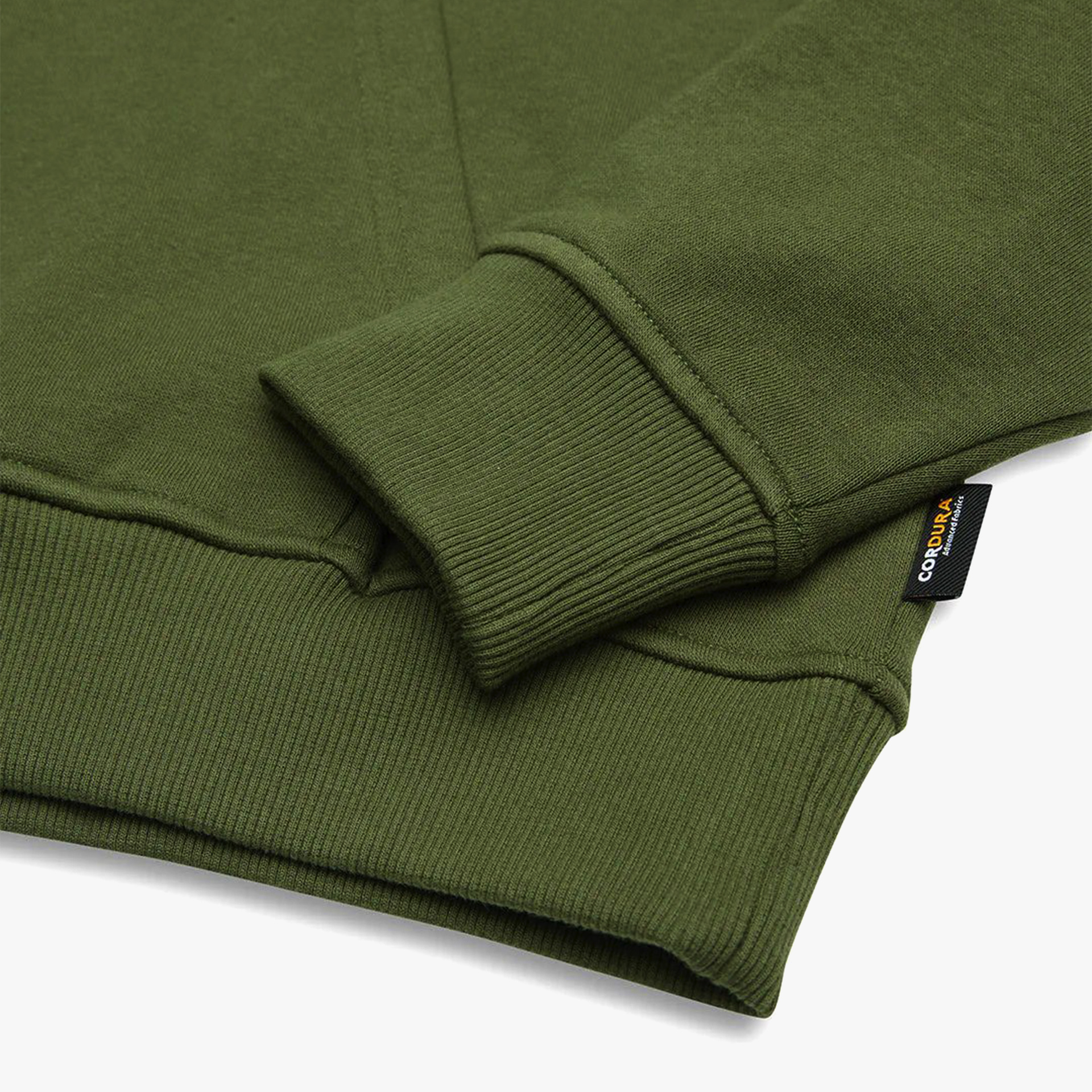 Deus Ex Machina Beams