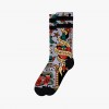 American Socks Till Death Do Us Part
