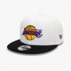 New Era Los Angeles Lakers 9Fifty