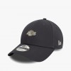 New Era Metallic Pin 9Forty Neyyan