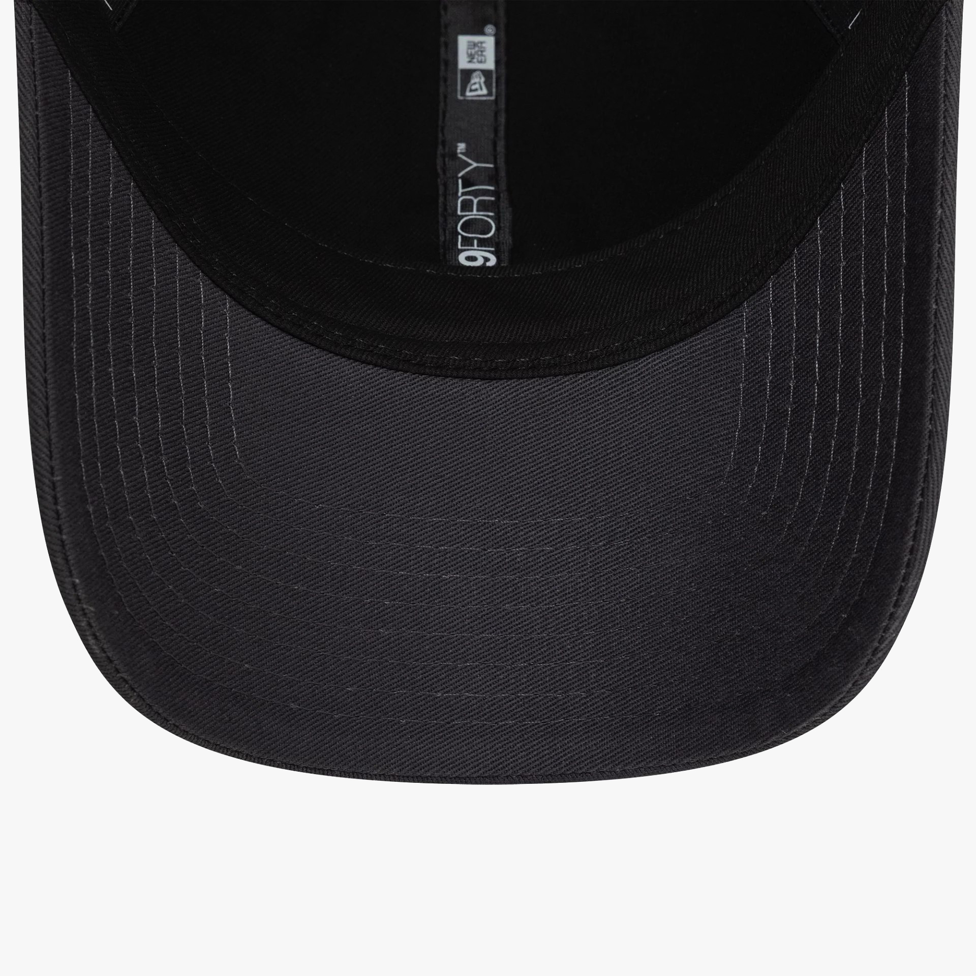 New Era Metallic Pin 9Forty Neyyan
