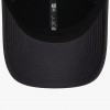 New Era Metallic Pin 9Forty Neyyan