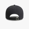 New Era Metallic Pin 9Forty Neyyan
